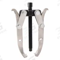OTC Jaw Puller: 6 in Jaw Spread, 5 1/2 in Jaw Reach, 0.5 Jaw Thick, 5 ton Pulling Capacity (MPN 1025). Key specifications — attr668195: 9/16"-20; attr663993: OTC; attr923970: 2; attr924203: Standard.