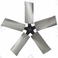 DAYTON Blade Propeller: Mfr Part # 23NU07, For Use With 1YNW7. Key specifications — For Use With: 1YNW7; Manufacturer Part Number: 23NU07.