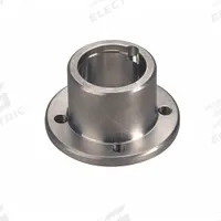 DYNABRADE Balancer Shaft: For 58034/58035/58037/58039, 30702. Key specifications — attr652660: 30702; attr665398: Balancer Shaft; attr665390: 58037; attr652663: DYNABRADE.