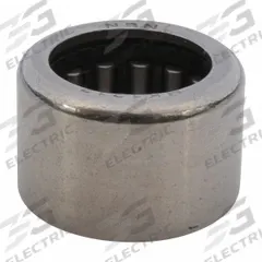 DAYTON Needle Bearing: Mfr Part # TT70033G, Compatible with Grainger Part # 5YAP8. Key specifications — attr948908: TT70033G; attr948910: 5YAP8.