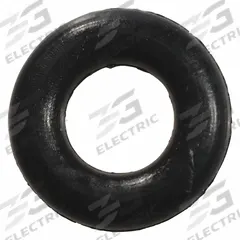 SPEEDAIRE O-Ring: Mfr Part # TT13003G, Compatible with Grainger Part # 2YPP5/2YPP7/2YPT1/3CRG3. Key specifications — attr948908: TT13003G; attr948910: 3CRG3.