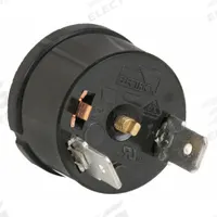 DANFOSS Switching Relay: Mfr Part # 117U3212. Key specifications — Manufacturer Part Number: 117U3212.