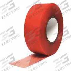 SUMMIT BY FASTENATION Foam Tape: Conformable, Permanent, 2 in Wd, 36 yd Lg, 0.75 mil Thick, Closed (MPN FADC4373-2). Key specifications — Series: FADC4373; Backing Material: Polyester Foam; Bond Type: Permanent.