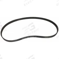 INGERSOLL RAND V-Belt: 89296560