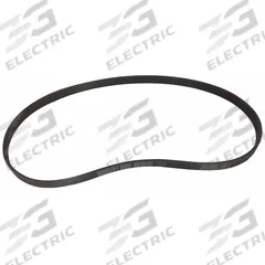 INGERSOLL RAND V-Belt: 89296560