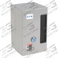 SPEEDAIRE Starter: CC1041148, 1WD48/1WD61/1WD63/1WD64/1WD65, RV15A. Key specifications — attr948866: CC1041148; attr948874: Starter; attr948868: 1WD61; attr948869: RV15A.
