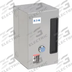 SPEEDAIRE Starter: CC1041148, 1WD48/1WD61/1WD63/1WD64/1WD65, RV15A. Key specifications — attr948866: CC1041148; attr948874: Starter; attr948868: 1WD61; attr948869: RV15A.