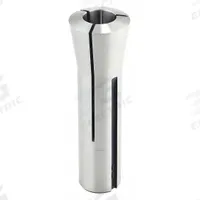 LYNDEX-NIKKEN Collet: R8, 3/16 in (MPN 800-012). Key specifications — attr1033658: LYNDEX-NIKKEN; attr1033682: 800-012.