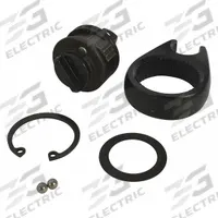 SPEEDAIRE Head Kit: Mfr Part # TT15018A02CG, Compatible with Grainger Part # 2YRF3. Key specifications — attr948908: TT15018A02CG; attr948910: 2YRF3.