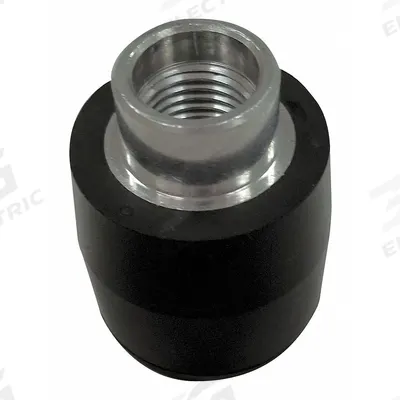 DYNABRADE Drive Wheel: Mfr Part # 40375 - Air Tool Replacement Parts