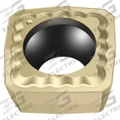 WALTER Indexable Drill Insert: P2841S-1N-A57 (MPN 7487812). Key specifications — attr257140: P2841S-1N-A57.
