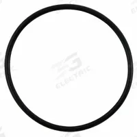 POWERS O-Ring Kit: Compatible with HydroGuard XP Series, Bronze, 40°F to 200°F (MPN 390 805). Key specifications — Compatible with Manufacturer Model Number: LFMM432; Product Type: O-Ring Kit; Manufacturer Part Number: 390 805.