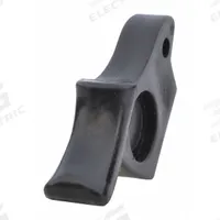 SPEEDAIRE Trigger: Mfr Part # TT12007G, Compatible with Grainger Part # 2YRG3. Key specifications — attr948908: TT12007G; attr948910: 2YRG3.