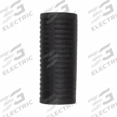 INGERSOLL RAND Engraving Pen Grip: For 140EP, 140-747. Key specifications — attr652683: INGERSOLL RAND; attr652675: 140-747; attr652695: Engraving Pen Grip; attr665403: 140EP.