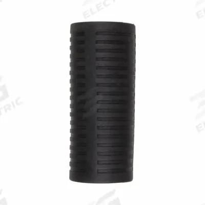 INGERSOLL RAND Engraving Pen Grip: For 140EP - Engraver Accessories & Replacement Parts