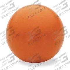 ARO Check Ball: Check Ball, 90532-4. Key specifications — Manufacturer Part Number: 90532-4.