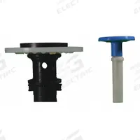 AMTC VALVE Diaphragm Repair Kit: Drop-In Pin (MPN DI-SRKM-T16). Key specifications — Includes: Drop-In Pin; Product Type: Diaphragm Repair Kit; Brand: AMTC VALVE.