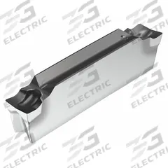WALTER Indexable Parting and Grooving Insert: DX18-1E150N01-CF5 (MPN 7795874). Key specifications — attr257415: DX18-1E150N01-CF5; attr257414: DX18-1E150N01-CF5.