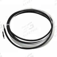 LITTELFUSE Fiber Optic Light Sensor (MPN PGA-LS20). Key specifications — Product Type: Fiber-Optic Sensor; Brand: LITTELFUSE.