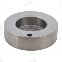 SPEEDAIRE Front End Plate: Mfr Part # TT13023G, Compatible with Grainger Part # 2YPT1. Key specifications — attr948908: TT13023G; attr948910: 2YPT1.