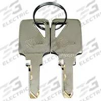APPROVED VENDOR Workstation Key: 1 PR (MPN MH49Y09917G). Key specifications — attr382542: 49Y115; attr382552: Workstation Key; attr394832: APPROVED VENDOR.