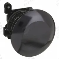 EATON Mushroom Head Push Button: 30 mm, Metallic, Momentary (MPN E34JB1). Key specifications — Action: Momentary; Brand: EATON; Series: E34; Push Button Material Type: Metallic.