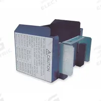 FUJI ELECTRIC AC Drive NEMA 1 Kit: FRENIC-Mini, NEMA1-C2-105. Key specifications — Manufacturer Part Number: NEMA1-C2-105; Brand: FUJI ELECTRIC; Product Type: NEMA 1 KIT; Compatible Series: FRENIC-Mini.