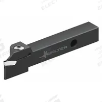 WALTER Indexable Parting and Grooving Tool Holder: G1011.1616R-2T15GX16-P (MPN 6607591). Key specifications — attr257459: G1011.1616R-2T15GX16-P; attr257462: G1011.1616R-2T15GX16-P.