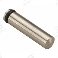 DYNABRADE Valve Stem Assembly: Mfr Part # 25247, Valve Stem Assembly. Key specifications — attr948908: 25247; attr948910: 25H951; attr948911: 52633; attr948916: Valve Stem Assembly.