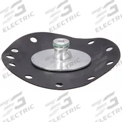 SPEEDAIRE Diaphragm: Mfr Part # 114X73. Key specifications — attr163835: 114X73; attr163844: 4ZM12.