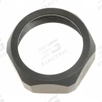 SPEEDAIRE Lock Ring: Mfr Part # TTRL60425G, Compatible with Grainger Part # 2YRF5. Key specifications — attr948908: TTRL60425G; attr948910: 2YRF5.