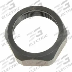 SPEEDAIRE Lock Ring: Mfr Part # TTRL60425G, Compatible with Grainger Part # 2YRF5. Key specifications — attr948908: TTRL60425G; attr948910: 2YRF5.