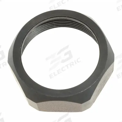 SPEEDAIRE Lock Ring: Mfr Part # TTRL60425G - Air Tool Replacement Parts