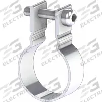 SMC Air Cylinder Sensor Mounting Hardware: Fits 9/16 in Bore Dia, BJ2-015. Key specifications — attr947346: BJ2-015.