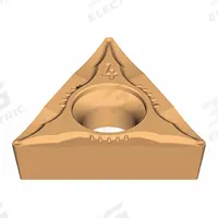 ULTRA-DEX USA Triangle Turning Insert: TCMT21.52 UD21, 110208 (MPN 913-000-443). Key specifications — attr257938: TCMT21.52 UD21; attr257939: 110208.