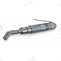INGERSOLL RAND Air-Powered Drill: 1/4 in Chuck, 2,700 RPM, 0.25 hp, Threaded, 1/4 in Side to Center (MPN QA2754D). Key specifications — attr1320665: INGERSOLL RAND.