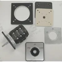RIDGID Switch Assembly Kit: For 1224 Series Threaders, 59762. Key specifications — attr537694: RIDGID; attr537691: 59762; attr537697: 4CW39; attr537698: 26092; attr537699: 1224; attr537715: Switch Kit.