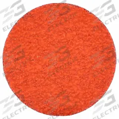 NORTON Quick-Change Disc: TR, 1-1/2", Ceramic, 60 Grit, 2-Ply Wt Polyester, Blaze R980P (MPN 63642595468). Key specifications — attr555554: NORTON; attr555565: Blaze R980P.
