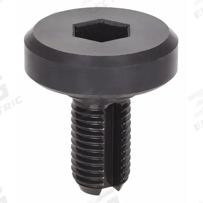 TUNGALOY Body Fixing Screw: Mfr Part # TMBA-0.750H - Fasteners for Indexable Cutting Tools