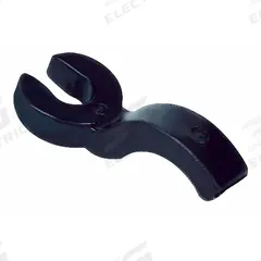 INSIZE Indicator Spindle Lift Nob: Indicator Spindle Lift Nod (MPN 7332). Key specifications — attr1183930: 2.36 in x 1.77 in x 0.39 in; attr1183928: 7332; attr1183933: Insize 2304 Series; attr1183934: Insize 2112 Series; attr1183941: INSIZE; attr1183942: Indicator Spindle Lift Nod.