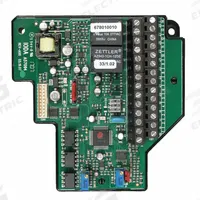 DAYTON Input/Output Module: 13E672. Key specifications — Manufacturer Part Number: 13E672; Brand: DAYTON; Product Type: Input/Output Module.