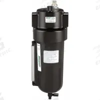 SPEEDAIRE Compressed Air Lubricator: Mist, 3/4 in NPT, 160 cfm, 250 psi Max Op Pressure, Screwdriver (MPN 4ZL59). Key specifications — attr111774: Aluminum; attr111402: Heavy Duty; attr111761: SPEEDAIRE.