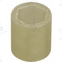 DYNABRADE Coupling: Mfr Part # 50902, Coupling. Key specifications — attr948908: 50902; attr948910: 25H858; attr948911: 13519; attr948916: Coupling.