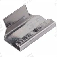 BROAN Wear Plate: Mfr Part # S98007825. Key specifications — Product Type: Wear Plate; Manufacturer Part Number: S98007825.