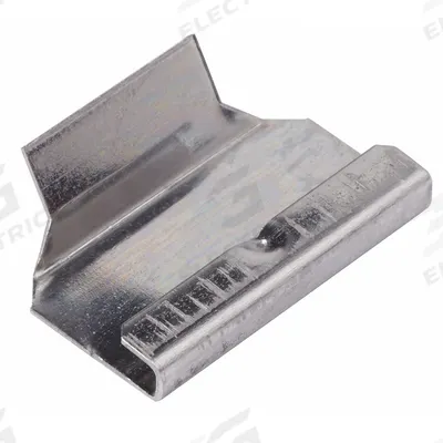 BROAN Wear Plate: Mfr Part # S98007825 - HVACR Bases, Housings & Mounting Kits