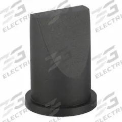 ARO Duckbill: Duckbill Valve, 93114-2, Nitrile Material. Key specifications — Manufacturer Part Number: 93114-2; Duckbill Valve Material: Nitrile.
