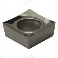 ULTRA-DEX USA Square Turning Insert: SCG32.50.5, 09T304 (MPN 913-000-374). Key specifications — attr257901: 09T304; attr257900: SCG32.50.5.