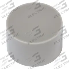 WALTER Indexable Thread Turning Insert: RNGN150700T01020 (MPN 6189032). Key specifications — attr257569: RNGN150700T01020.