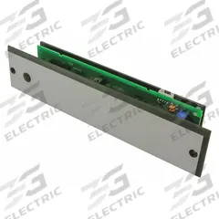 BEA Single Beam Presence Sensor: Single Beam Presence Sensor (MPN 10FOCUS2). Key specifications — Brand: BEA; Product Type: Single Beam Presence Sensor.