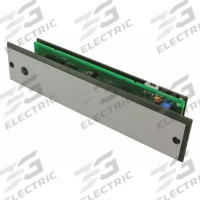 BEA Single Beam Presence Sensor: Single Beam Presence Sensor (MPN 10FOCUS2) - Transceiver Hubs